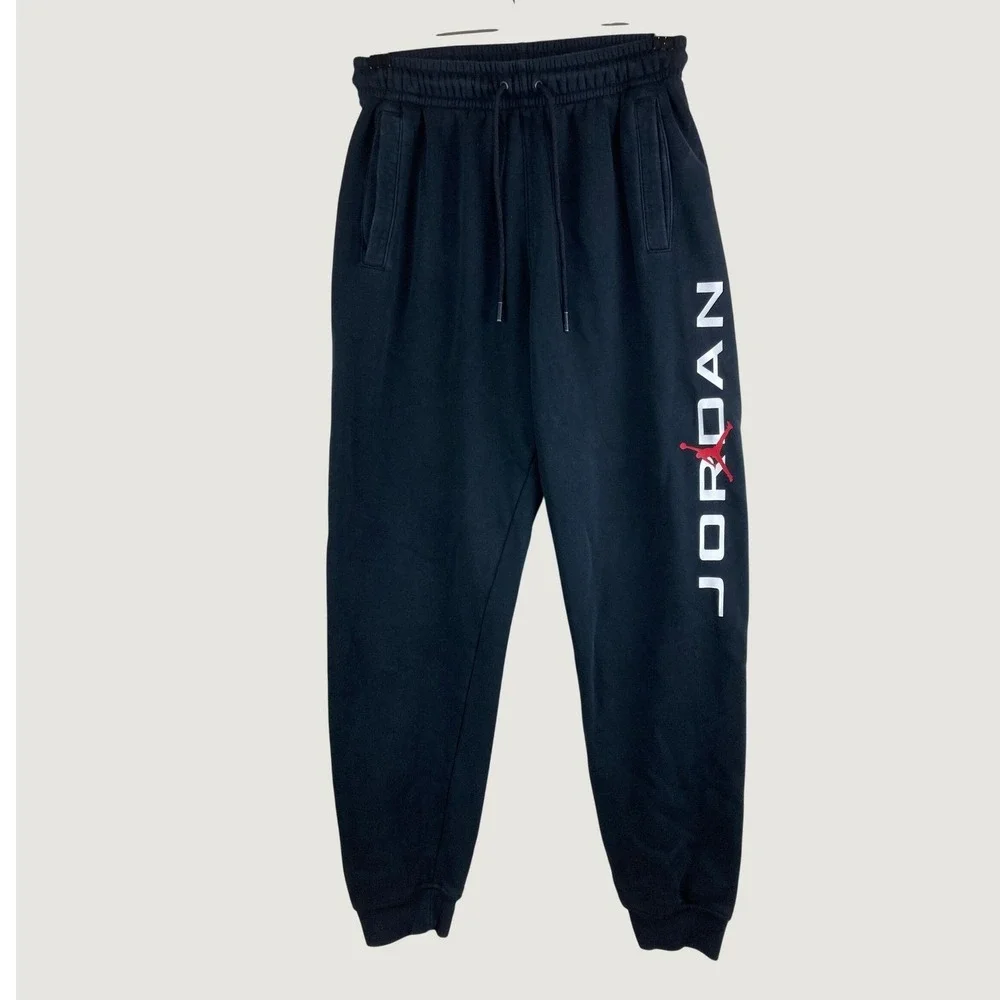 Jordan brand fleece